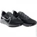   Nike React Pegasus Trail 4 Men"s Trail-Running Shoes (DJ6158-001-45)