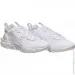   Nike React Vision (CD4373-101-44.5)