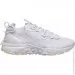   Nike React Vision (CD4373-101-44.5)
