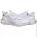   Nike React Vision (CD4373-101-44.5)