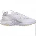   Nike React Vision (CD4373-101-44.5)