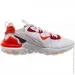    Nike React Vision (DM2828-100-44.5)