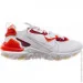    Nike React Vision (DM2828-100-44)