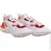    Nike React Vision (DM2828-100-45)