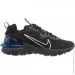   Nike React Vision (DV6491-001-44.5)