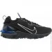   Nike React Vision (DV6491-001-44.5)