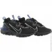   Nike React Vision (DV6491-001-44.5)