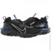   Nike React Vision (DV6491-001-44.5)