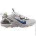   Nike React Vision (FJ4231-100-42)