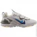   Nike React Vision (FJ4231-100-42)