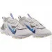   Nike React Vision (FJ4231-100-42)