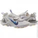  Nike React Vision (FJ4231-100-42)