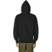  Nike Solo Swoosh Black (107347-03BRAK-42/43)