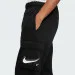     Nike Sportswear Air Print Pack Cargo Pant (DD9696-010-L)