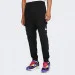     Nike Sportswear Air Print Pack Cargo Pant (DD9696-010-L)