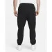     Nike Sportswear Club Fleece (BV2737-010-M)