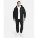     Nike Sportswear Club Fleece (BV2737-010-M)