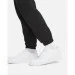     Nike Sportswear Club Fleece (BV2737-010-M)