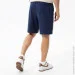    Nike Sportswear Club Fleece (BV2772-410-S)