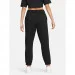    Nike Sportswear Jersey Easy Jogger (DM6419-010-M)