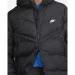  Nike Sportswear Storm-Fit Windrunner (DR9609-010-XL)