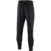     Nike Sportswear Swoosh Tech Fleece Pant L - (DH1023-010) (DH1023-010-L)