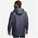  Nike Storm Fit Academy Pro (DJ6301-451-S)