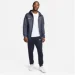  Nike Storm Fit Academy Pro (DJ6301-451-S)