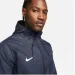  Nike Storm Fit Academy Pro (DJ6301-451-S)
