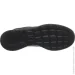  NIKE TANJUN .40.5 (DJ6258-001-40.5)