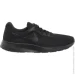  NIKE TANJUN .40.5 (DJ6258-001-40.5)