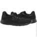  NIKE TANJUN .40 (DJ6258-001-40)