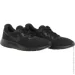  NIKE TANJUN .47 (DJ6258-001-47)