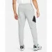     Nike Tch Flc Utility Pant (DM6453-063-L)