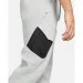     Nike Tch Flc Utility Pant (DM6453-063-S)