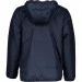   Nike Team Park 20 Fall Jacket S - (CW6157-451) (CW6157-451-S)
