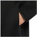    Nike Tech Fleece Hoodie (CU4489-010-2XL)