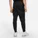     Nike Tech Fleece Men"s Joggers (CU4495-010-2XL)