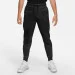     Nike Tech Fleece Men"s Joggers (CU4495-010-2XL)