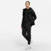     Nike Tech Fleece Men"s Joggers (CU4495-010-S)