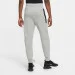     Nike Tech Fleece Men"s Joggers (CU4495-063-2XL)