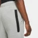     Nike Tech Fleece Men"s Joggers (CU4495-063-L)