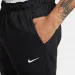     Nike Therma-Fit Tapered Pant (DQ5405-010-XL)