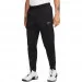     Nike Therma-Fit Tapered Pant (DQ5405-010-XL)