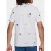     Nike T-Shirt (DN5246-100-L)