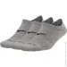  Nike U NK EVERYDAY PLUS CUSH FOOTIE (DH5463-902-34-38)