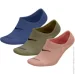  Nike U NK EVERYDAY PLUS CUSH FOOTIE (DH5463-995-34-38)