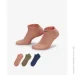  Nike U NK EVERYDAY PLUS CUSH NS 3PR (SX6889-955-34-38)