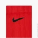  Nike U NK EVRY PLUS CUSH CREW 3PR (SX6888-925-38-42)