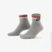  Nike U NK NSW EVERYDAY ESSENTIAL AN 3PR (DA2612-050-34-38)